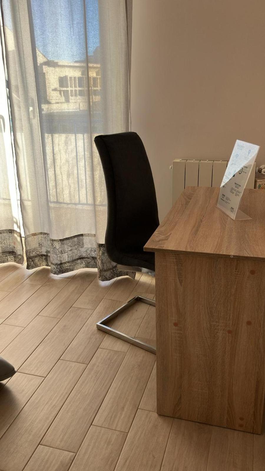 La Casa Di Zia Nini Apartment Villaggio Pirandello Екстериор снимка